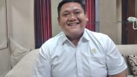 I GUSTI NGURAH GEDE SUBAGIARTA
