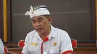 I KETUT EKO SUSILO ARTA PERMANA