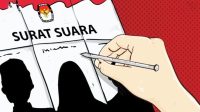 ILUSTRASI. Menjelang Pemilihan Legislatif (Pileg) 2024, di internal PDIP Gianyar mulai hangat dengan adanya isu perebutan nomor caleg. Sejumlah kader potensial disebut mulai ancang-ancang untuk hengkang jika tidak dipakai dalam Pileg 2024. Foto: net ILUSTRASI. Menjelang Pemilihan Legislatif (Pileg) 2024, di internal PDIP Gianyar mulai hangat dengan adanya isu perebutan nomor caleg. Sejumlah kader potensial disebut mulai ancang-ancang untuk hengkang jika tidak dipakai dalam Pileg 2024. Foto: net