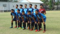 IMG-20220801-WA0031