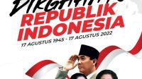 Rachmat Hidayat. Foto: ist Rachmat Hidayat. Foto: ist
