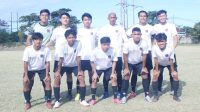 IMG-20220808-WA0126