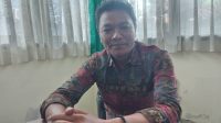 IMG-20220809-WA0080