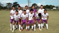 IMG-20220811-WA0016
