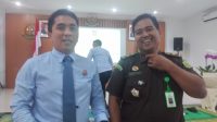 IMG-20220811-WA0073