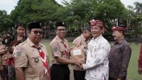 IMG-20220814-WA0005