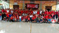 IMG-20220817-WA0006