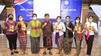 IMG-20220818-WA0010