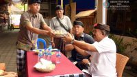 IMG-20220818-WA0011