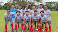 IMG-20220819-WA0015