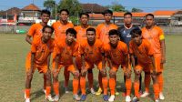 IMG-20220821-WA0027