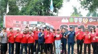 IMG-20220822-WA0002