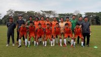 IMG-20220822-WA0022