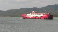 IMG-20220823-WA0000