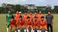 IMG-20220826-WA0011