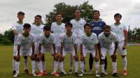 IMG-20220827-WA0016