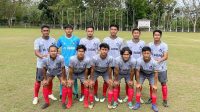 IMG-20220828-WA0016