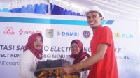 IMG-20220828-WA0180
