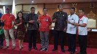 IMG-20220829-WA0005