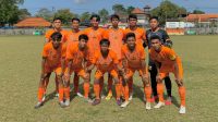 IMG-20220830-WA0011