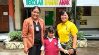 IMG-20220830-WA0057