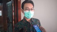 IMG-20220831-WA0000