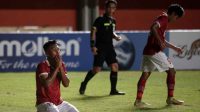 Indonesia-U-16-kalahkan-Vietnam-U-16-060822-afa-1