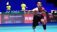 Jonatan3_R64_KejuaraanDunia2022_PBSI_20220822-1536x1024