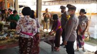KAPOLSEK GIANYAR