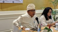 KETUT RUDIA