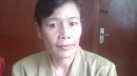 LUH KETUT WARDANI