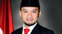 Lalu