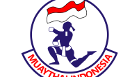 Muathai Indonesia