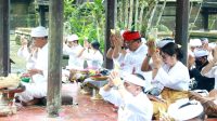 PEMKAB TABANAN