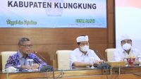 PERWAKILAN KPK-1