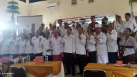 PMI KARANGASEM