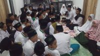 PULUHAN SANTRI