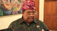 Putu Agus Suradnyana