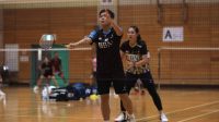 RibkaFadia_Latihan_KejuaraanDunia2022_PBSI_20220819
