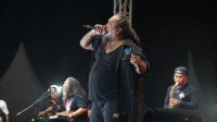 SANFEST