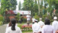 SEKDA GIANYAR