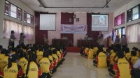 SOSIALISASI