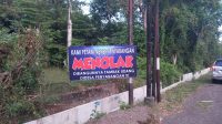 SPANDUK PENOLAKAN