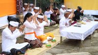 WALI KOTA DENPASAR