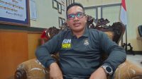 WAYAN PUTU SUTRESNA