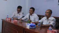 WAYAN WIRKA