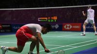 antarafoto-anthony-sinisuka-ginting-kalah-170622-sgd-7