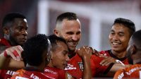 antarafoto-bali-united-lawan-rans-nusantara-040822-fik-6