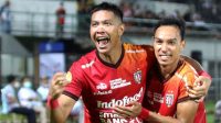 antarafoto-barito-putera-kalah-dari-bali-united-180822-man-4