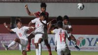 antarafoto-indonesia-vs-myanmar-100822-afa-1